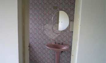 Imagem 7: Excelente Salão Comercial na Sobreloja - 125m² - Lauzane Paulista