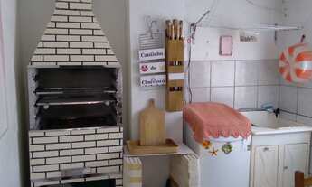 Imagem 3: Casa para Veraneio em Torres