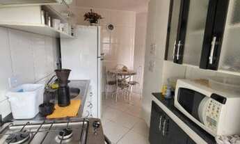 Imagem 6: OPORTUNIDADE!! Lindo Apartamento Madame Curie