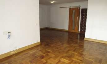 Imagem 3: Itaim Bibi, Apartamento totalmente reformado!