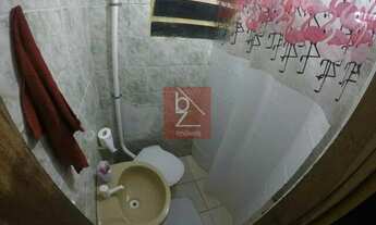 Imagem 6: Pousada à venda no bairro Ilha do Mel - Paranaguá/PR