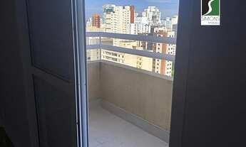 Imagem 7: Apartamento com 1 dormitório à venda, 62 m² por R$ 900.000,00 - Pinheiros - São Paulo/SP