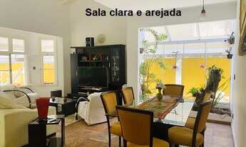 Imagem 5: CONDOMÍNIO UBÁ PIRATININGA. EXCELENTE OPORTUNIDADE. DUPLEX, 4 QUARTOS, 4 SUÍTES, LAZER!