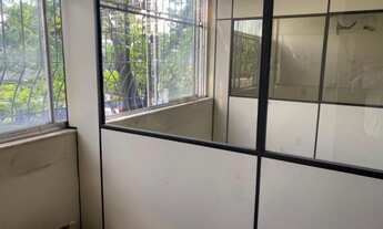 Imagem 3: RIO DE JANEIRO - Galpão/Depósito/Armazém - PENHA CIRCULAR