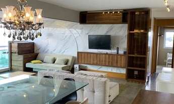 Imagem: Apartamento para Venda em São Paulo, GRANJA