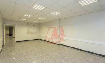 Imagem 7: Prédio para alugar, 1768 m² por R$ 60.000,00/mês - Centro Histórico - Porto Alegre/RS