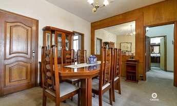 Imagem 6: Apartamento com 2 dormitórios à venda, 128 m² por R$ 450.000,00 - Bela Vista - São Paulo/S