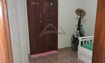 Imagem 6: Casa - João Aranha - Paulínia