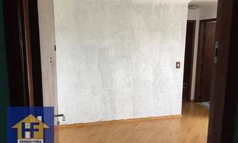 Imagem 3: APARTAMENTO JARDIM VILA GALVÃO