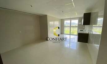 Imagem 4: Apartamento com 4 quartos - Riserva Golf - Barra da Tijuca