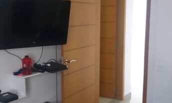 Imagem 3: Casa de condomínio sobrado para venda possui 437 metros quadrados com 5 quartos