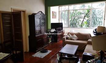 Imagem 3: RIO DE JANEIRO - Padrão - Jardim Botânico