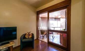 Imagem 6: PORTO ALEGRE - Apartamento Padrão - Rio Branco