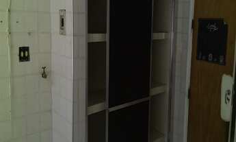 Imagem 7: APARTAMENTO RESIDENCIAL em RIO DE JANEIRO - RJ, VILA ISABEL