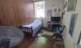 Imagem 7: Casa maravilhosa com muito verde 4 qtos e muito mais