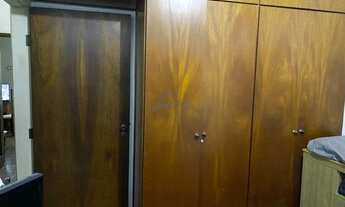 Imagem 7: Casa - Parque São Quirino - Campinas