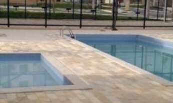 Imagem 6: Cond. Felicidade - 02 qts - Já financiado