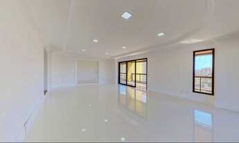 Imagem 3: Apartamento à venda com 375 m² sendo 4 Suítes , 6 vagas de garagem e 2 salas no Jardim Vil