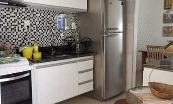 Imagem 4: Village TERREO em Guarajuba / Apartamento TERREO em Guarajuba / Próximo à praia