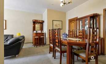 Imagem 5: Apartamento com 2 dormitórios à venda, 128 m² por R$ 450.000,00 - Bela Vista - São Paulo/S