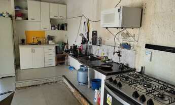 Imagem 5: Waka Pensão - Em São Paulo - vá a pé para o Metrô Carrão