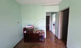 Imagem 6: PIRACICABA - Casa Padrão - Jaraguá