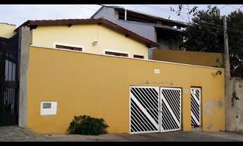 Imagem 2: Casa No Florida Sao Roque