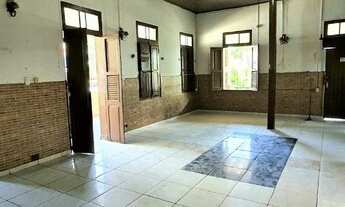 Imagem 7: ITATIAIA - Casa Comercial - Centro