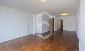 Imagem 5: Apartamento Lagoa - Apartamento Padrão- Rio de Janeiro