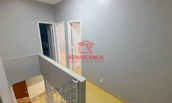 Imagem 7: Belíssima Casa Triplex de 3 quartos, com vaga. Aproveite !!