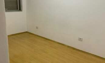 Imagem 5: Apartamento para aluguel, 3 quartos, 1 vaga, Vila Leopoldina - São Paulo/SP