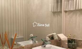 Imagem 4: São José do Rio Preto - Apartamento Padrão - Jardim Vivendas