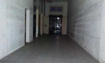 Imagem 7: Ótima Loja no Centro de Cachoeirinha - Pda. 51