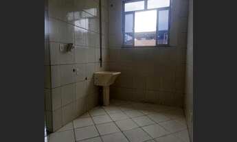 Imagem 7: Apartamento para Venda em Duque de Caxias, São Bento, 2 dormitórios, 1 banheiro