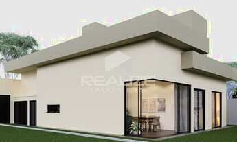 Imagem 3: Casa no Condomínio Safira com 3 quartos (1 Suíte) em Foz do Iguaçu, PR