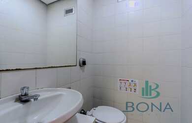 Imagem 7: PORTO ALEGRE - Conjunto Comercial/Sala - INDEPENDENCIA