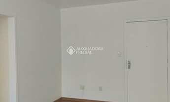 Imagem: PORTO ALEGRE - Apartamento Padrão - Menino