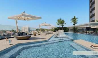 Imagem 4: Loft VILA OPERARIA ITAJAI SC Brasil