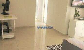 Imagem 3: Apartamento à venda, 50 m² por R$ 254.900,00 - Vila Endres - Guarulhos/SP