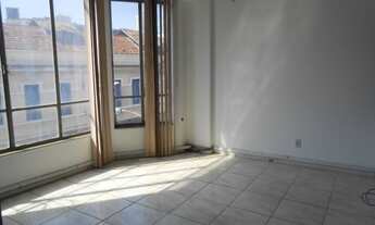 Imagem 3: RIO DE JANEIRO - Conjunto Comercial/Sala - CENTRO