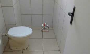 Imagem 7: PORTO ALEGRE - Prédio Inteiro - Rio Branco