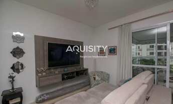 Imagem 5: Apartamento à venda 113m² Mooca 2 suítes Varanda Gourmet 3 vagas com depósito Cozinha Amer