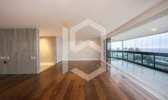 Imagem 7: Vieira Souto -Apartamento Padrão - Ipanema - Rio de Janeiro