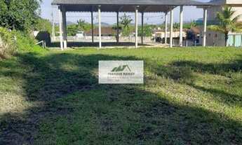 Imagem: Terreno à venda em São Francisco do Sul/SC