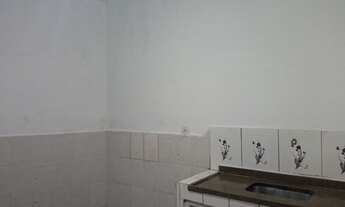 Imagem 4: Casa 3 cômodos ótima localização