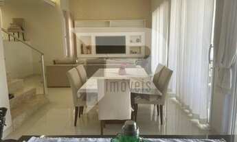 Imagem 6: Casa - Santa Cruz - Valinhos