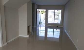 Imagem 3: CANOAS - Casa Padrão - Bela Vista