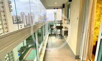 Imagem 3: Rio de Janeiro - Apartamento Padrão - Barra da Tijuca