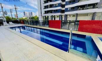 Imagem: Apartamento com 3 dormitórios à venda