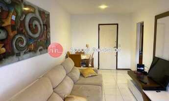 Imagem 5: Rio de Janeiro - Apartamento Padrão - Barra da Tijuca